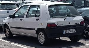 VI-5964-S