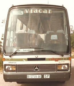 BI-5799-AK