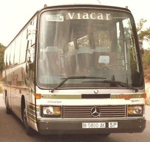 BI-5800-AK