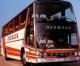 Z-4517-S
