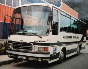 PM-9843-Y