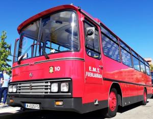 M-4525-FS