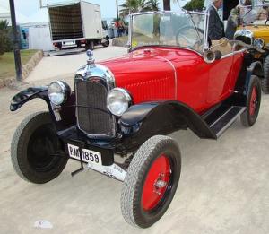 PM-1859