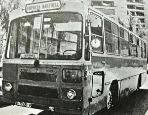 M-7048-P