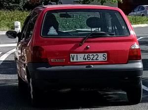 VI-4622-S