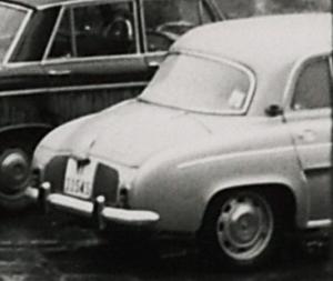 VI-11545