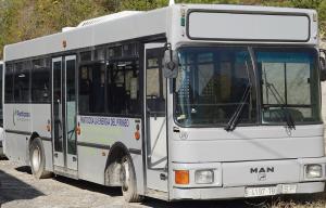 B-4197-TB