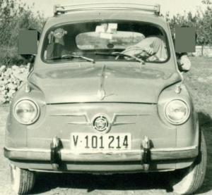 V-101214