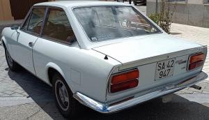 SA-42947