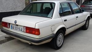 VA-3315-AL