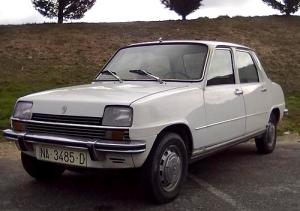 NA-3485-D