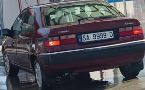 SA-9999-O
