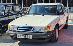 VA-4581-V