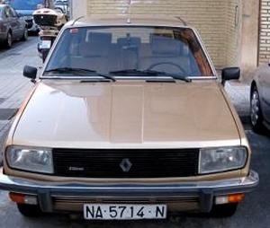 NA-5714-N