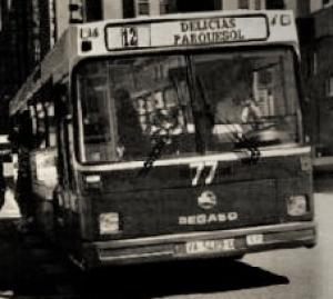 VA-5489-U