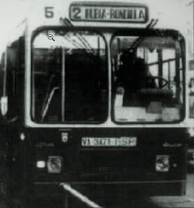 VA-3471-I