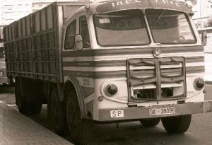 SA-38056
