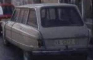 VA-6212-B