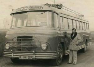 VA-5787