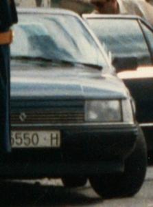 VI-6550-H