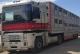 TO-9452-AC