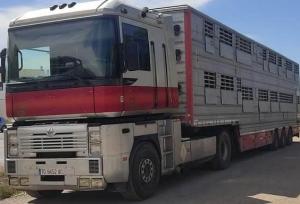 TO-9452-AC
