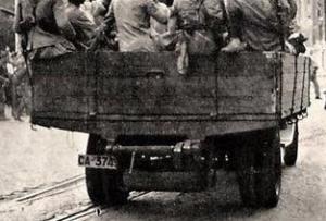 CA-3749