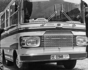 CC-22949