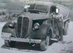 M-71375
