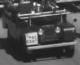 PGC-5397