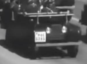 PGC-5395