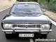 SS-6630-M