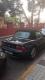 V-5260-FY