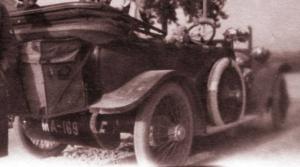 MA-169