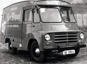 BU-26611