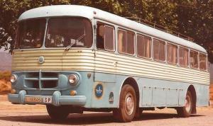 L-18846