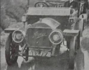 GC-32
