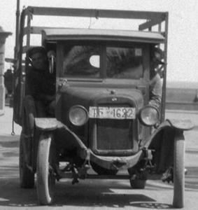 TF-1622