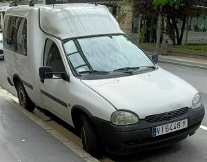 VI-6448-Y