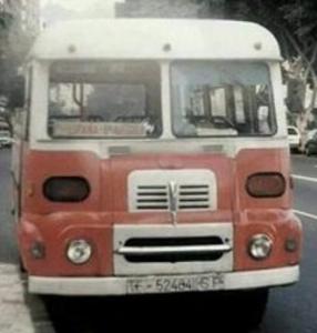 TF-52484
