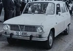 SG-14985