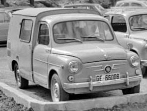 GE-66008