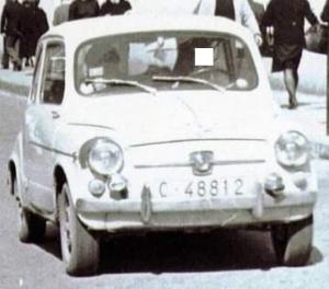 C-48812