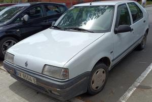 AV-6554-E