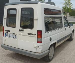 VA-4315-T