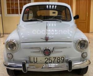 LU-25789