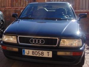 J-8058-T