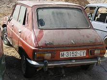 M-3152-CY