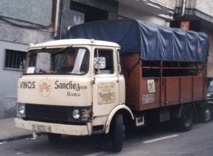 S-9272-B