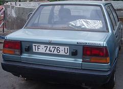 TF-7476-U